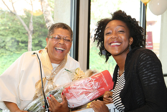 Grands As Parent's, inc 20 YEAR 09 13 2015   (329)
