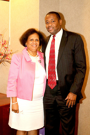 Grands As Parent's, inc 20 YEAR 09 13 2015   (337)