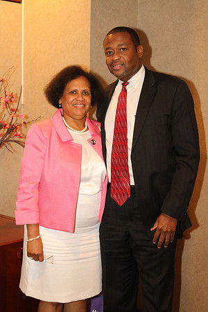 Grands As Parent's, inc 20 YEAR 09 13 2015   (338)
