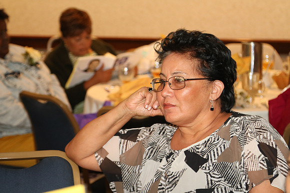 Grands As Parent's, inc 20 YEAR 09 13 2015   (340)