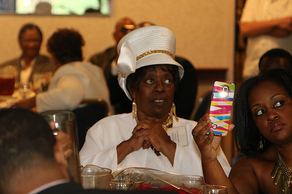 Grands As Parent's, inc 20 YEAR 09 13 2015   (349)