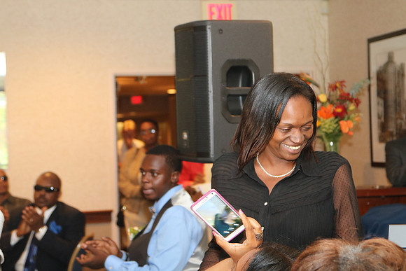 Grands As Parent's, inc 20 YEAR 09 13 2015   (357)