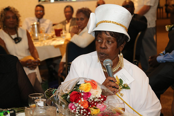 Grands As Parent's, inc 20 YEAR 09 13 2015   (368)