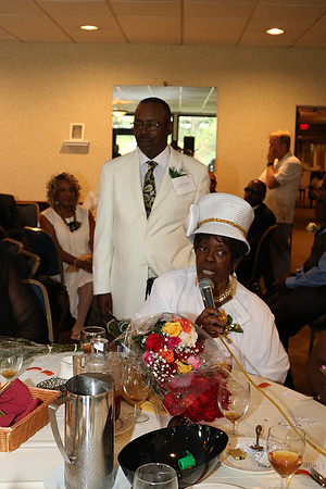 Grands As Parent's, inc 20 YEAR 09 13 2015   (372)