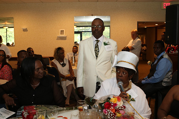Grands As Parent's, inc 20 YEAR 09 13 2015   (374)