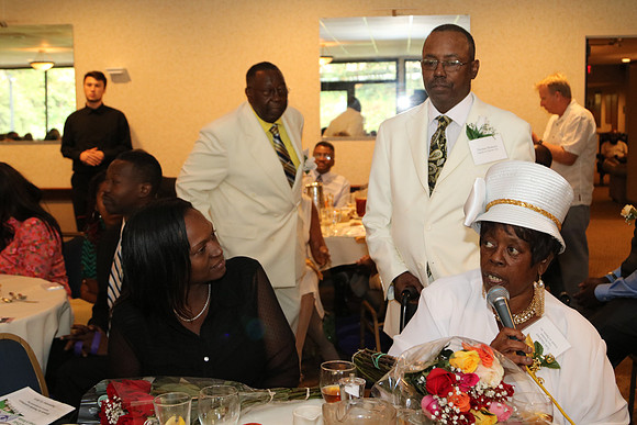 Grands As Parent's, inc 20 YEAR 09 13 2015   (376)