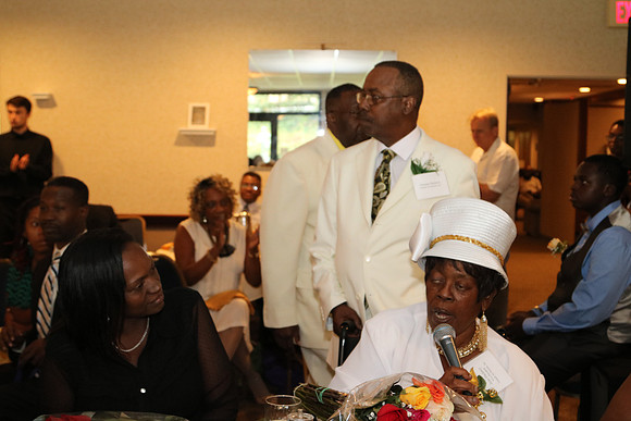 Grands As Parent's, inc 20 YEAR 09 13 2015   (377)
