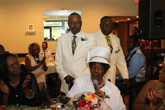 Grands As Parent's, inc 20 YEAR 09 13 2015   (378)