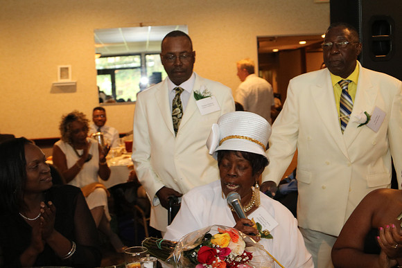 Grands As Parent's, inc 20 YEAR 09 13 2015   (379)