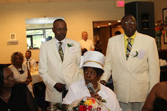 Grands As Parent's, inc 20 YEAR 09 13 2015   (381)
