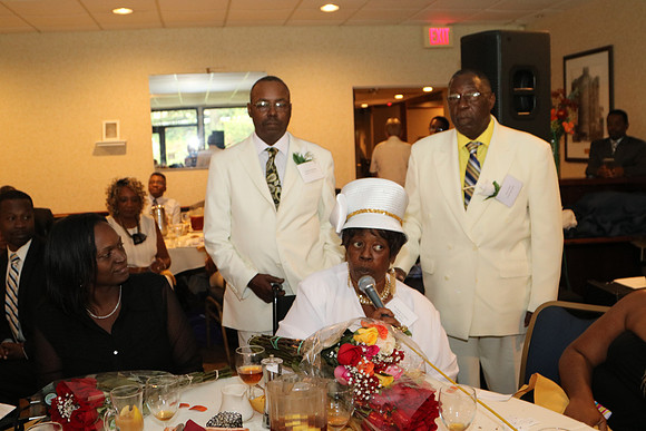 Grands As Parent's, inc 20 YEAR 09 13 2015   (382)