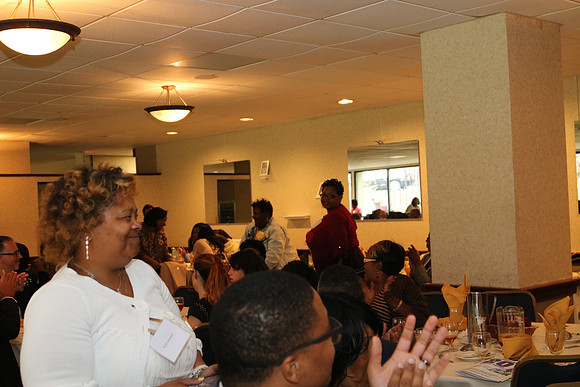 Grands As Parent's, inc 20 YEAR 09 13 2015   (386)