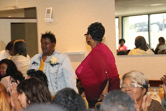 Grands As Parent's, inc 20 YEAR 09 13 2015   (388)