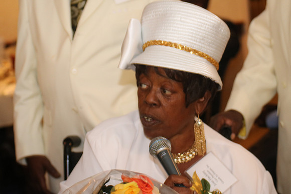 Grands As Parent's, inc 20 YEAR 09 13 2015   (396)