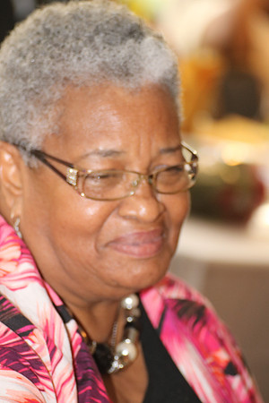 Grands As Parent's, inc 20 YEAR 09 13 2015   (403)