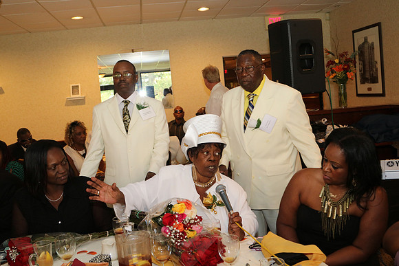 Grands As Parent's, inc 20 YEAR 09 13 2015   (419)