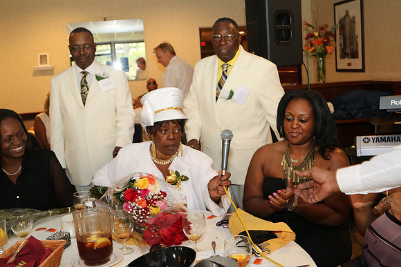 Grands As Parent's, inc 20 YEAR 09 13 2015   (420)