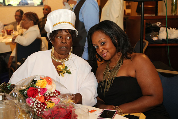 Grands As Parent's, inc 20 YEAR 09 13 2015   (421)
