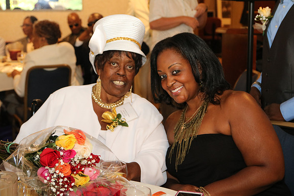 Grands As Parent's, inc 20 YEAR 09 13 2015   (423)