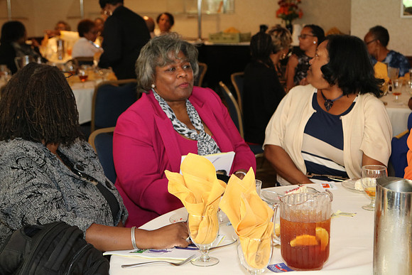 Grands As Parent's, inc 20 YEAR 09 13 2015   (425)