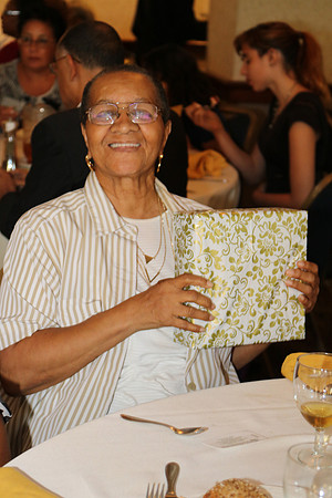 Grands As Parent's, inc 20 YEAR 09 13 2015   (427)