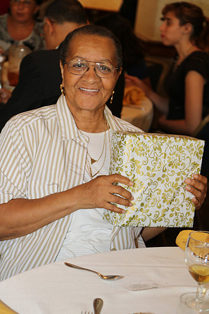 Grands As Parent's, inc 20 YEAR 09 13 2015   (428)