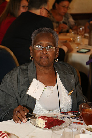 Grands As Parent's, inc 20 YEAR 09 13 2015   (431)