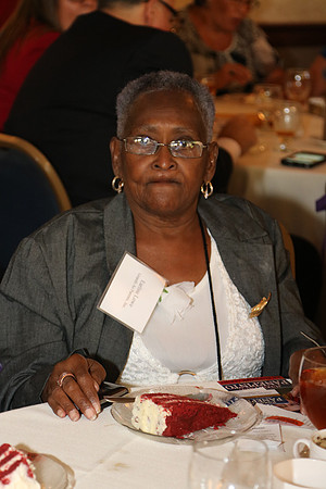 Grands As Parent's, inc 20 YEAR 09 13 2015   (432)