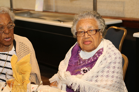 Grands As Parent's, inc 20 YEAR 09 13 2015   (436)