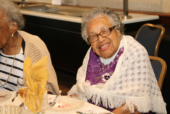 Grands As Parent's, inc 20 YEAR 09 13 2015   (437)