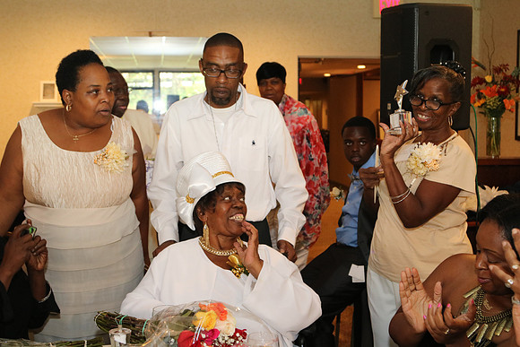 Grands As Parent's, inc 20 YEAR 09 13 2015   (439)