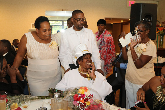 Grands As Parent's, inc 20 YEAR 09 13 2015   (440)