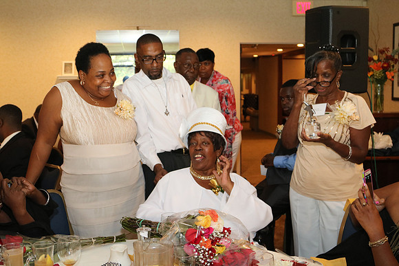 Grands As Parent's, inc 20 YEAR 09 13 2015   (441)