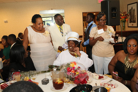 Grands As Parent's, inc 20 YEAR 09 13 2015   (443)