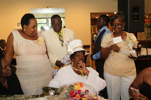 Grands As Parent's, inc 20 YEAR 09 13 2015   (444)