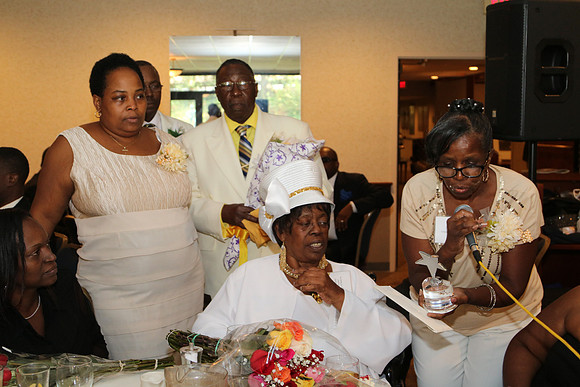 Grands As Parent's, inc 20 YEAR 09 13 2015   (445)