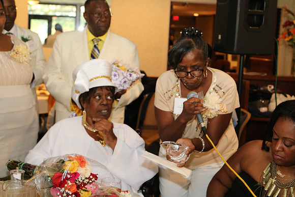 Grands As Parent's, inc 20 YEAR 09 13 2015   (446)