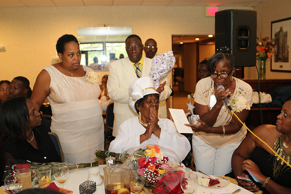 Grands As Parent's, inc 20 YEAR 09 13 2015   (449)