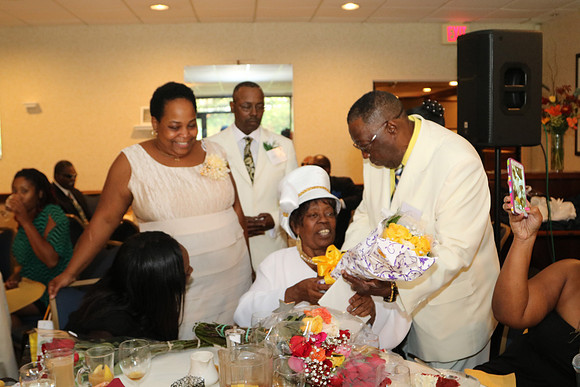Grands As Parent's, inc 20 YEAR 09 13 2015   (453)
