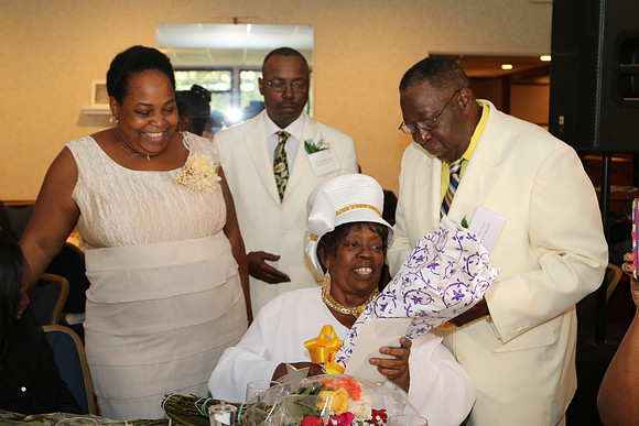 Grands As Parent's, inc 20 YEAR 09 13 2015   (454)