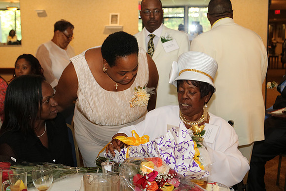 Grands As Parent's, inc 20 YEAR 09 13 2015   (455)