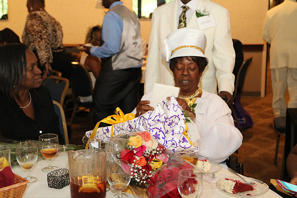 Grands As Parent's, inc 20 YEAR 09 13 2015   (456)