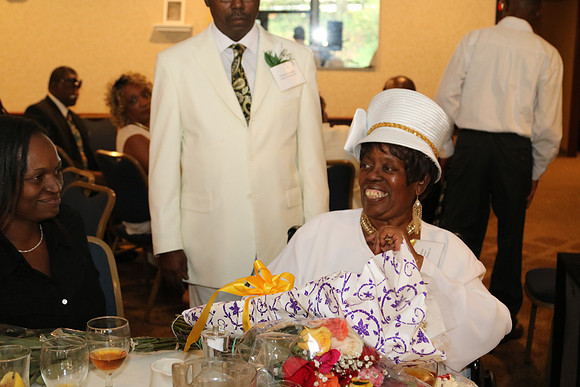 Grands As Parent's, inc 20 YEAR 09 13 2015   (457)