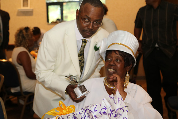 Grands As Parent's, inc 20 YEAR 09 13 2015   (459)