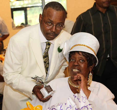 Grands As Parent's, inc 20 YEAR 09 13 2015   (460)