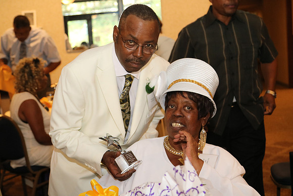 Grands As Parent's, inc 20 YEAR 09 13 2015   (461)