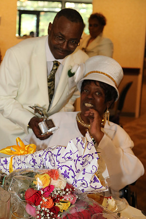 Grands As Parent's, inc 20 YEAR 09 13 2015   (462)