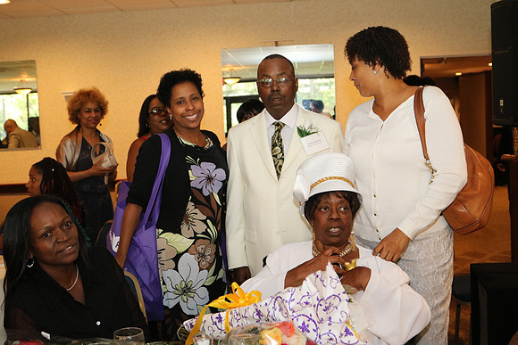 Grands As Parent's, inc 20 YEAR 09 13 2015   (464)