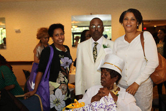 Grands As Parent's, inc 20 YEAR 09 13 2015   (465)