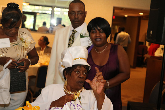 Grands As Parent's, inc 20 YEAR 09 13 2015   (466)